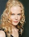 Nicole Kidman complete movie