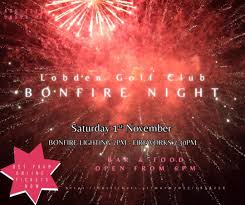 Image result for Lobden Golf Club