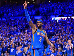 「シェイ・シェイ」の画像検索結果