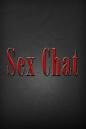 Sex Chat 2.2 App for iPad, iPhone - Entertainment - app by Duncan
