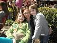 VolunteerSpot : 
VolunteerSpotl ...