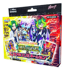 「花薔薇エルフ フューチャーカード バディファイト」の画像検索結果