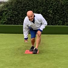 Image result for Old Town Bowling Club