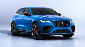 Image result for Prism Blue Pearl 2008 Jaguar