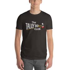 Image result for Tally-Ho Bowling & Social Club