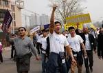 Review ties with China, former envoy tells Putrajaya - The.