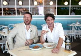 Image result for Fassnidge Bowls Club