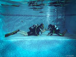 Image result for Leicester Underwater Exploration Club