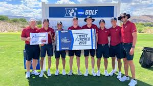 Image result for St Marys (Yorkshire) Badminton Club