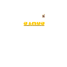 Image result for Southampton Stags