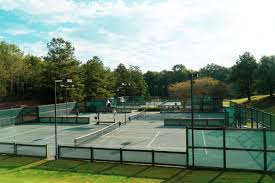 Image result for Waverley Lawn Tennis Squash and Sports Club