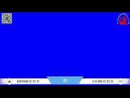 Image result for Garstang Cc