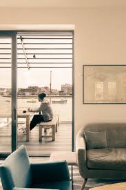 Image result for Sussex Yacht Club Ltd