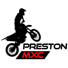 Image result for Shepperton Amca Motocross Club
