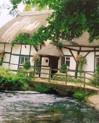 Image result for Alresford Rc