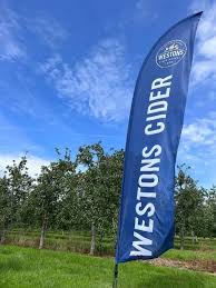 Image result for Ledbury & District Harriers