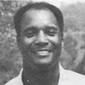 Image result for Harris Judo Club