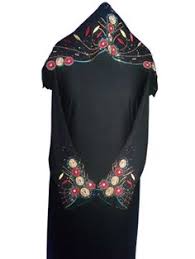 abaya wholesale on Pinterest | Abaya Dubai, Abaya Fashion and Dubai