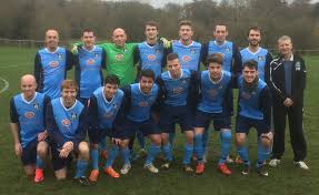Image result for Heathervale Fc