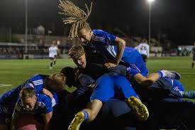 Image result for Buxton Rugby Union Football Club