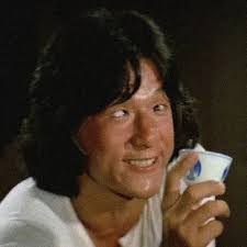 Image result for DRUNKEN MASTER