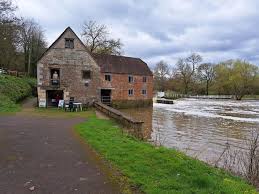 Image result for North Dorset