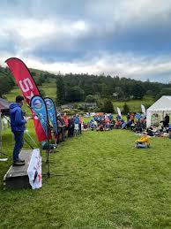 Image result for Cumbria Soaring Club