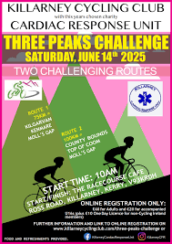 Image result for K20 Cycling Club