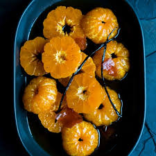 Bildergebnis für clementine