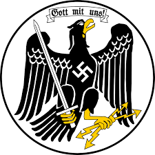 Image result for gott mit uns