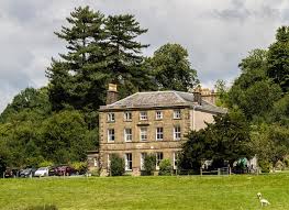 Image result for Nunwick Cc