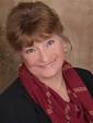 Sandy Olson Lyon RE Auburn. Contact Information