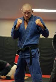 Image result for Reading World Ju-jitsu Club