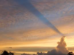 Attēlu rezultāti vaicājumam “Cloud Shadows”