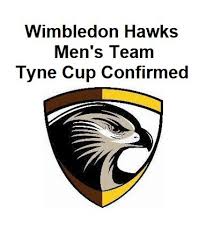 Image result for Wimbledon Hawks