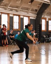 Image result for Malpas (Malpas) Badminton Club