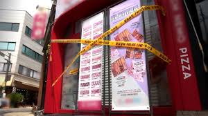 X68刑事告訴에 대한 이미지 검색결과