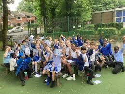 Image result for Bolton Flat Green Bowling Club