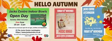 Image result for Jacks Centre Latchingdon Bowls Club