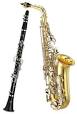  woodwind -care.jpg