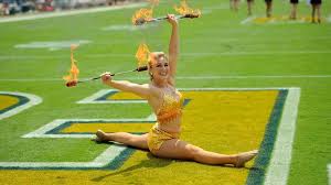 Image result for Elite Twirlers