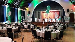 Image result for Yoga- Hersham Village Hall