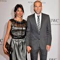 http://greenobles.com/data_images/zinedine-zidane/zinedine-zidane-08.jpg