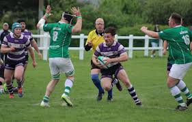 Image result for Novocastrians Rugby Football Club