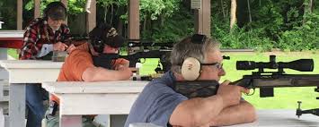Image result for Bolton & N R P Shooting Club