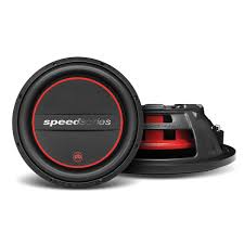 Image result for shallow subwoofer