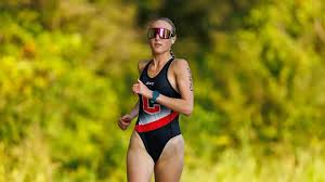 Image result for Carneddau Triathlon Club