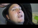3:09. Angers Curse studio diary pt 3. Angers Curse studio diary pt 3