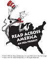 read-across-america-logo « Novel Novice
