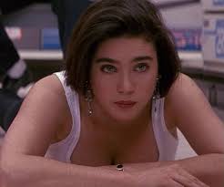 Image result for Jennifer Connelly